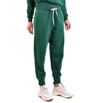 Polo Ralph Lauren - Polo Ralph Lauren Kalhoty Dámské