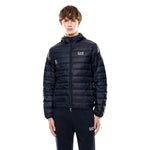 Ea7 - Ea7 Men's Windbreaker