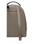 Armani Exchange - Armani Exchange Women's Handbag