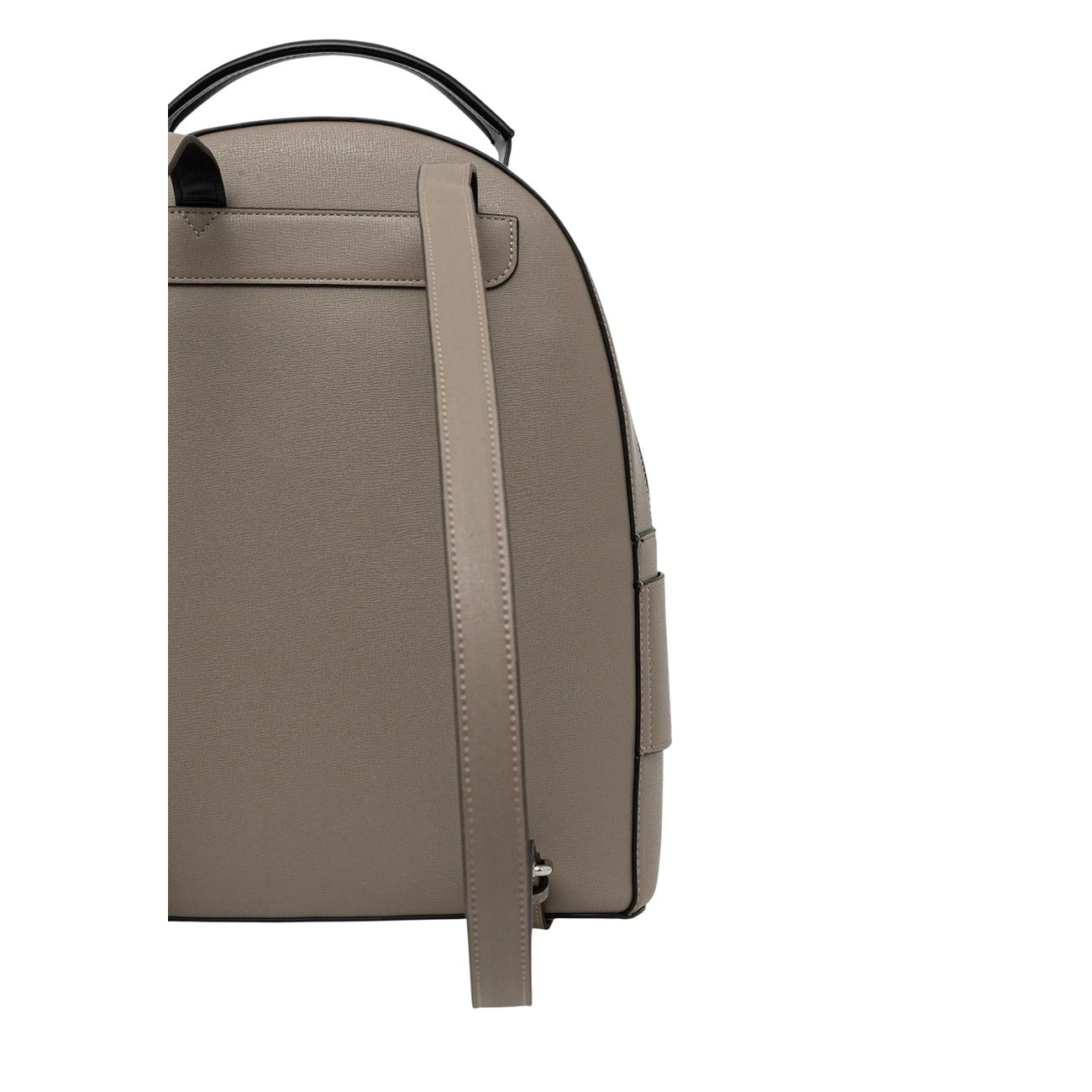 Armani Exchange - Armani Exchange Women's Handbag