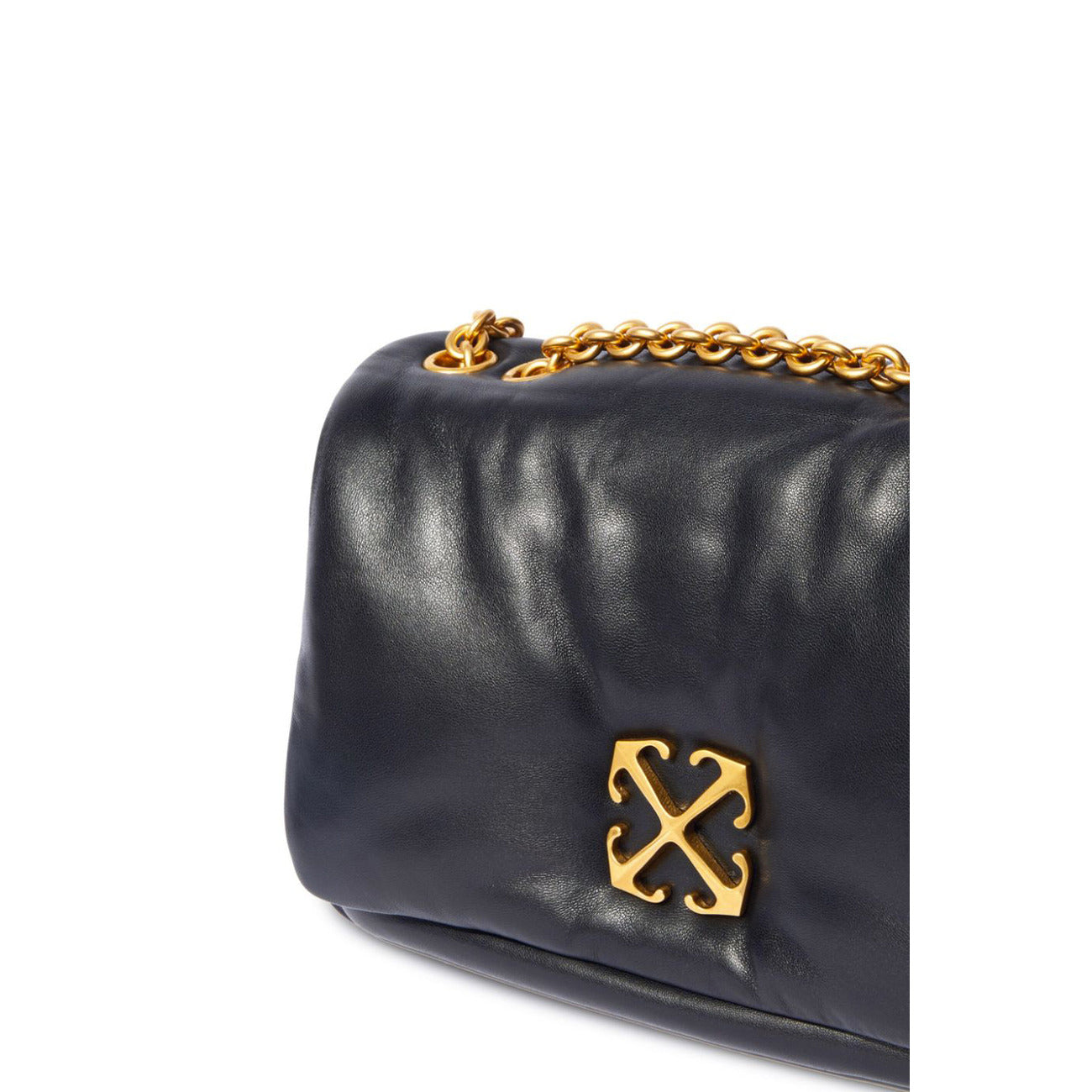 Off-white - Off-white Women's Handbag
