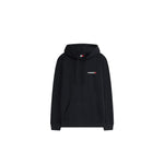 Tommy Hilfiger Jeans - Tommy Hilfiger Jeans Mikina Pánská