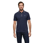 Guess - Guess Polo Pánské