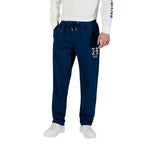 Tommy Hilfiger - Tommy Hilfiger Men's Trousers