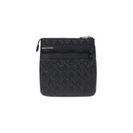 Armani Exchange - Armani Exchange Taška Pánská