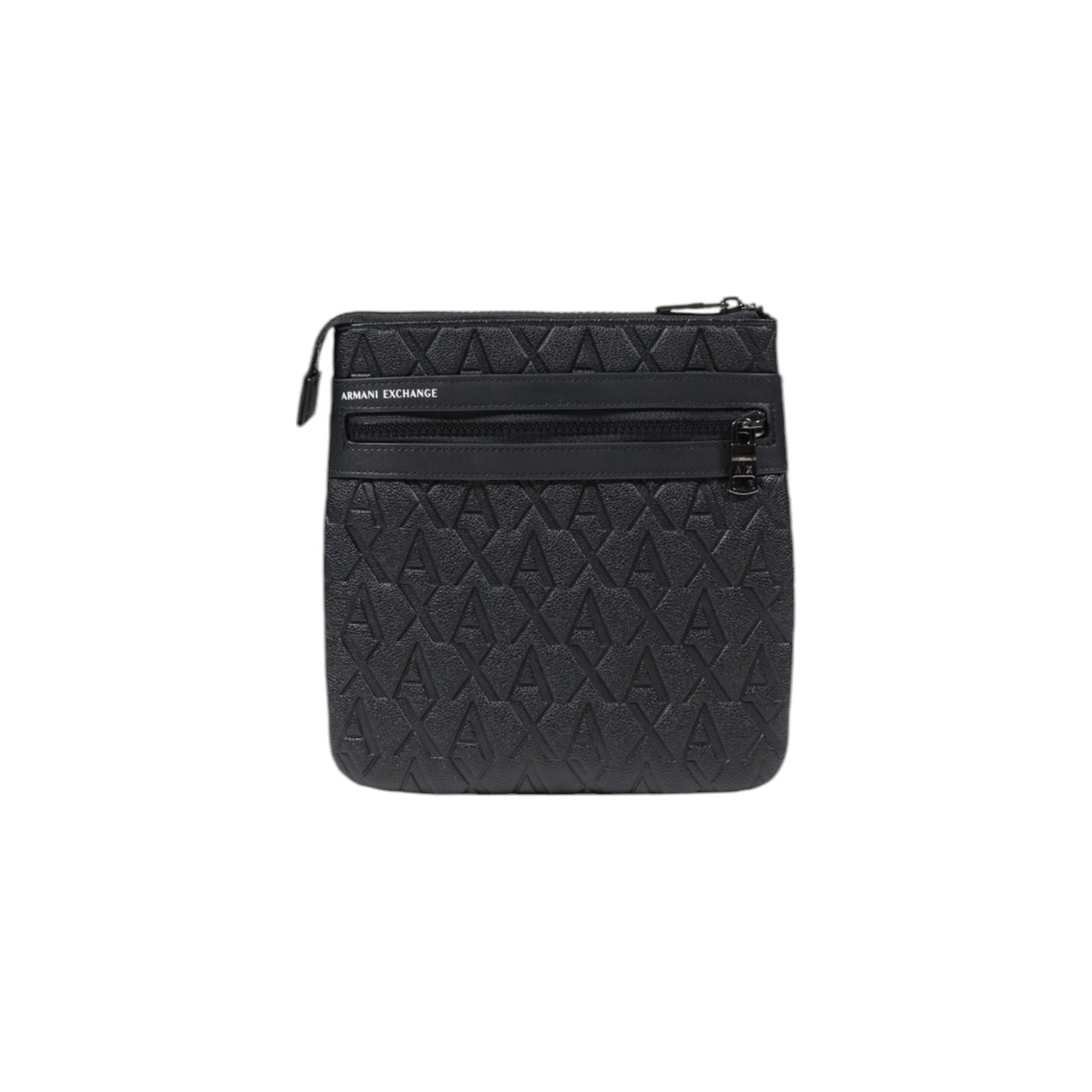 Armani Exchange - Armani Exchange Taška Pánská