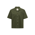 Only & Sons - Only & Sons Košile Pánská