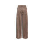 Only - Only Women's Jeans