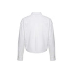 Calvin Klein Jeans - Calvin Klein Jeans Košile Dámská