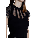 Morgan De Toi - Morgan De Toi Women's Blouse