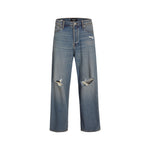 Jack & Jones - Jack & Jones Džíny Pánské