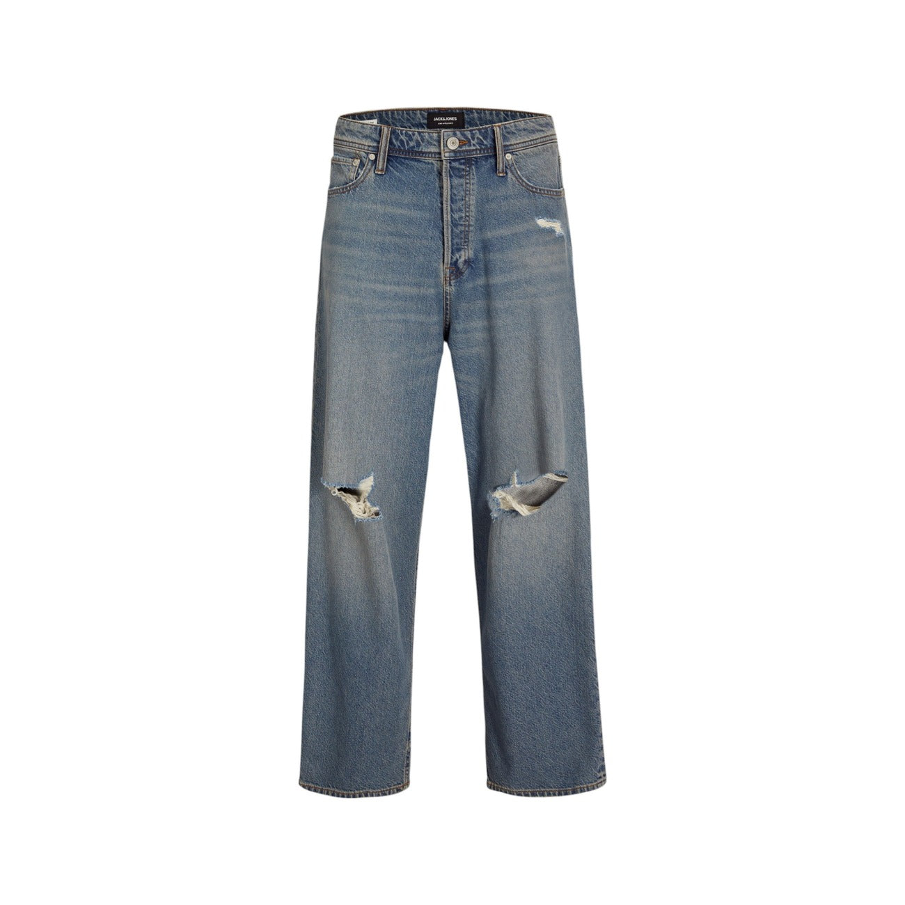 Jack & Jones - Jack & Jones Džíny Pánské
