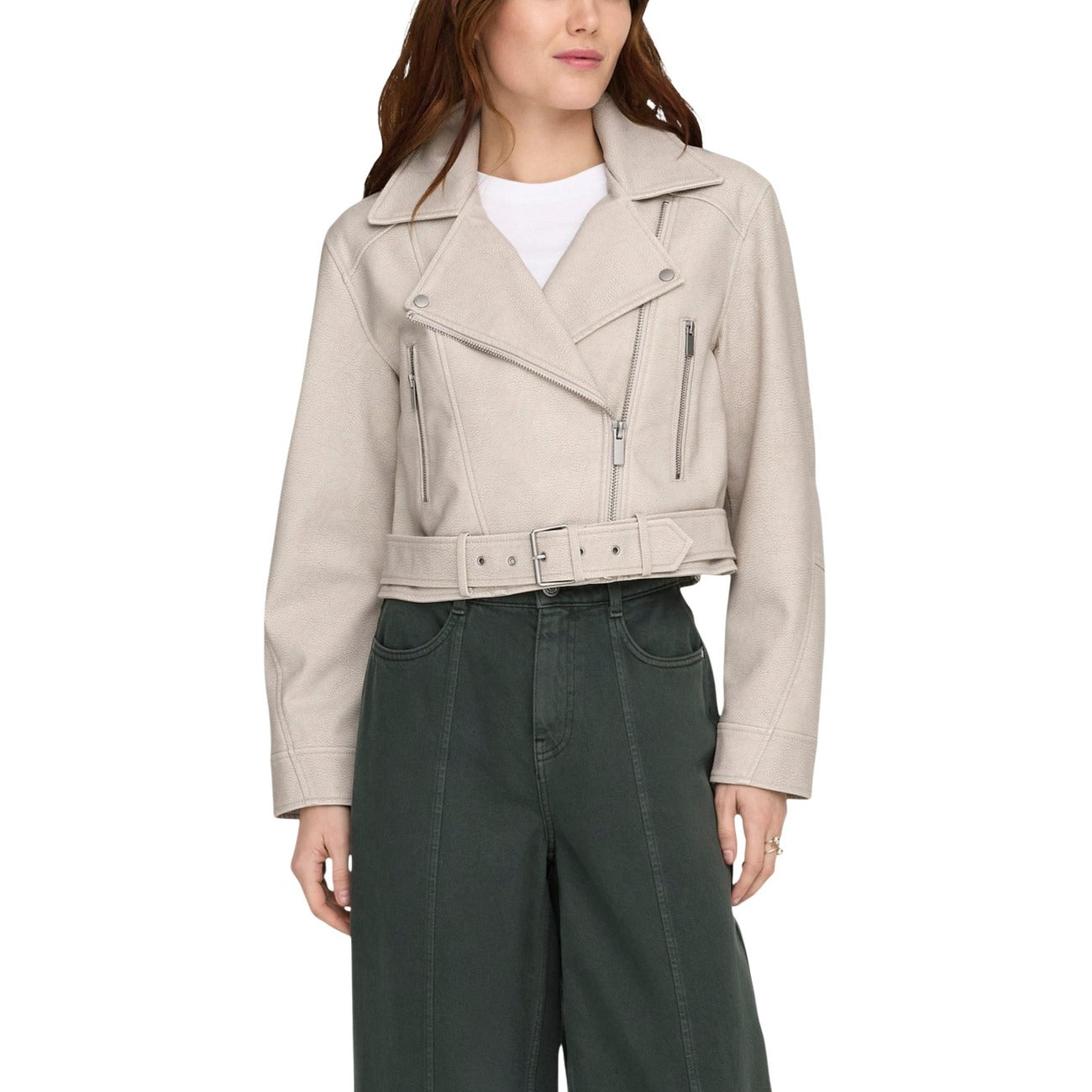 Only - Only Women's Jacket