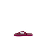 Emporio Armani Underwear - Emporio Armani Underwear Women Flip Flops