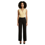 Jacqueline De Yong - Jacqueline De Yong Women's Tank Top