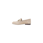 Guess - Guess Women Slip On Shoes