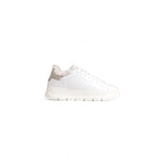 Crime London - Crime London Women Sneakers