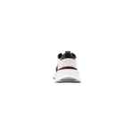 Calvin Klein - Calvin Klein Women Sneakers