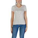 Guess - Guess Women's T-Shirt