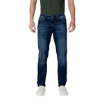 Jack & Jones - Jack & Jones Men's Jeans