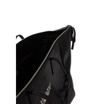 Tommy Hilfiger - Tommy Hilfiger Women's Handbag
