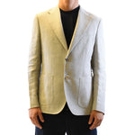 Fay - Fay Men's Jacket