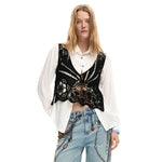 Desigual - Desigual Košile Dámská