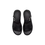Timberland - Timberland Women's Sandals