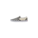 Vans - Vans Men Sneakers