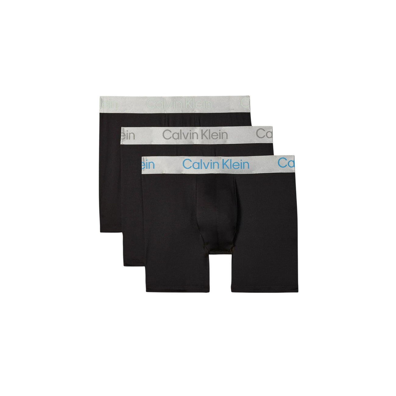 Calvin Klein Underwear - Calvin Klein Underwear Spodní Prádlo Pánské