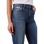 Calvin Klein Jeans - Calvin Klein Jeans Džíny Dámské