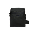 Boss - Boss Men's Bag