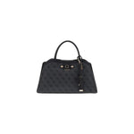 Guess - Guess Women's Handbag
