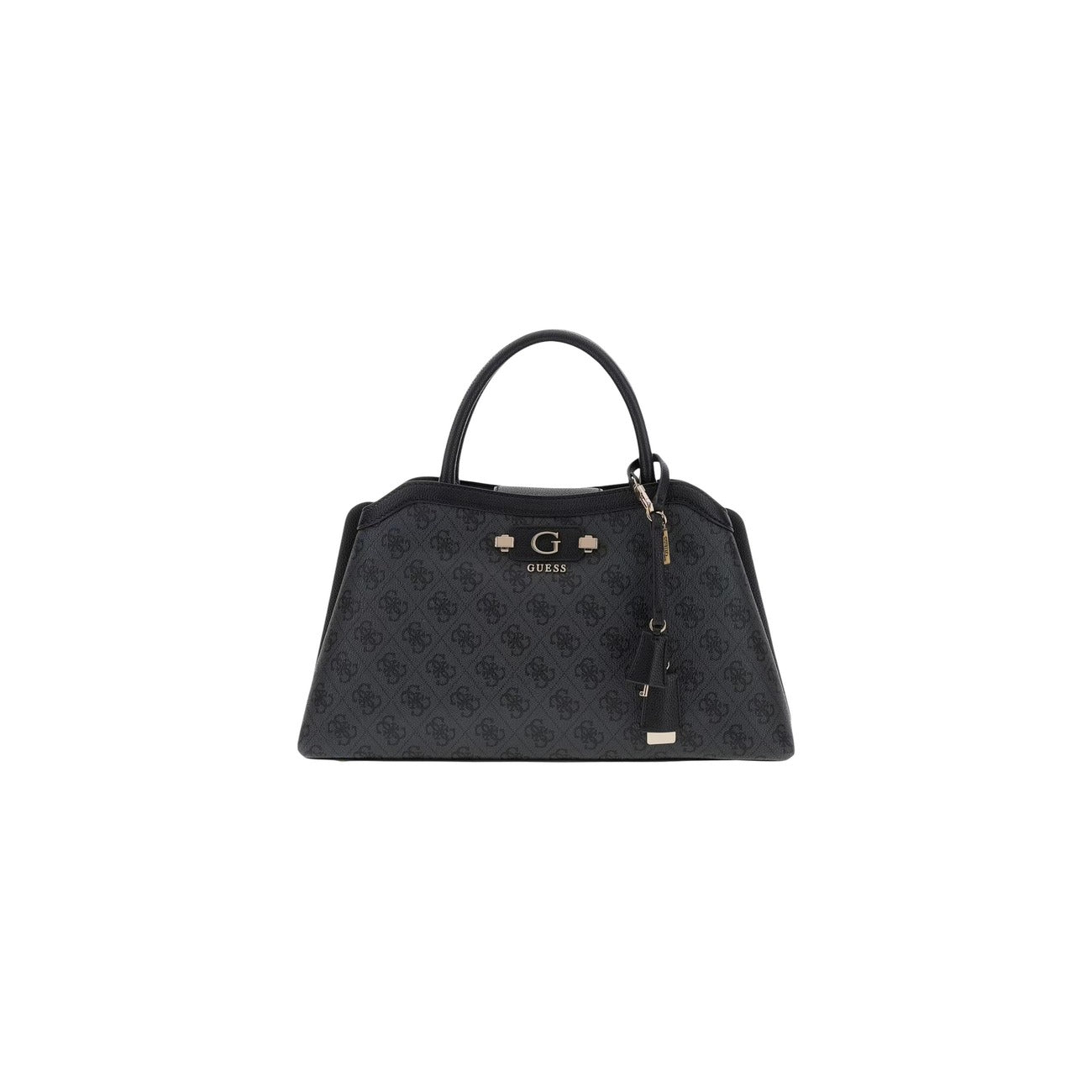 Guess - Guess Women's Handbag