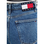Tommy Hilfiger Jeans - Tommy Hilfiger Jeans Džíny Dámské
