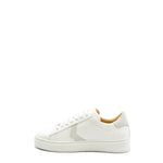 Philipp Plein - Philipp Plein Men Sneakers