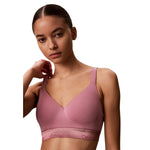 Calvin Klein Underwear - Calvin Klein Underwear Spodní Prádlo Dámské