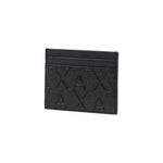 Armani Exchange - Armani Exchange Men's Wallet