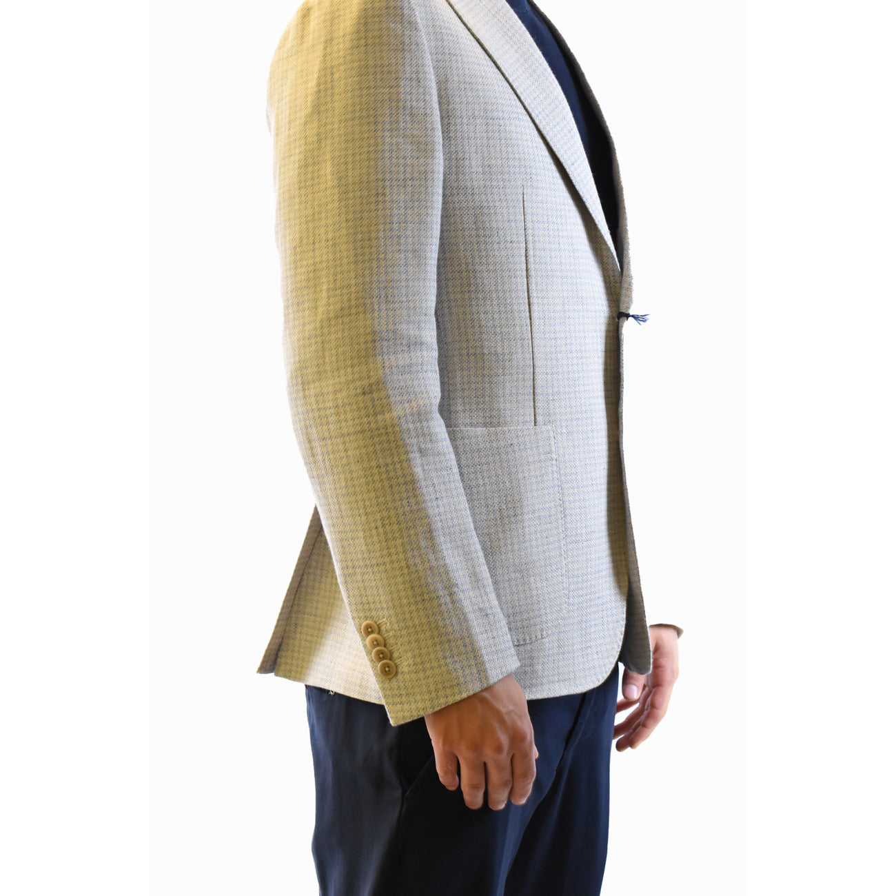 Fay - Fay Men's Jacket
