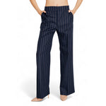 Rinascimento - Rinascimento Women's Trousers