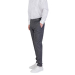 Antony Morato - Antony Morato Kalhoty Pánské