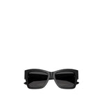 Dolce & Gabbana - Dolce & Gabbana Sluneční Brýle Dámské