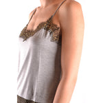 Pinko - Pinko Women's Tank Top
