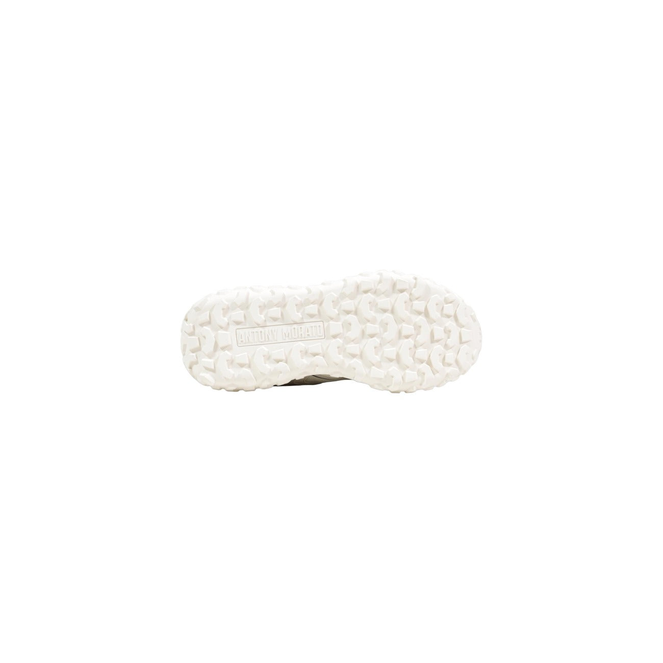Antony Morato - Antony Morato Men Sneakers