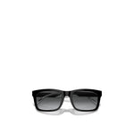 Emporio Armani - Emporio Armani Men's Sunglasses
