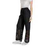 Ichi - Ichi Trousers Women's