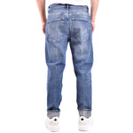 Dondup - Dondup Jeans Men's