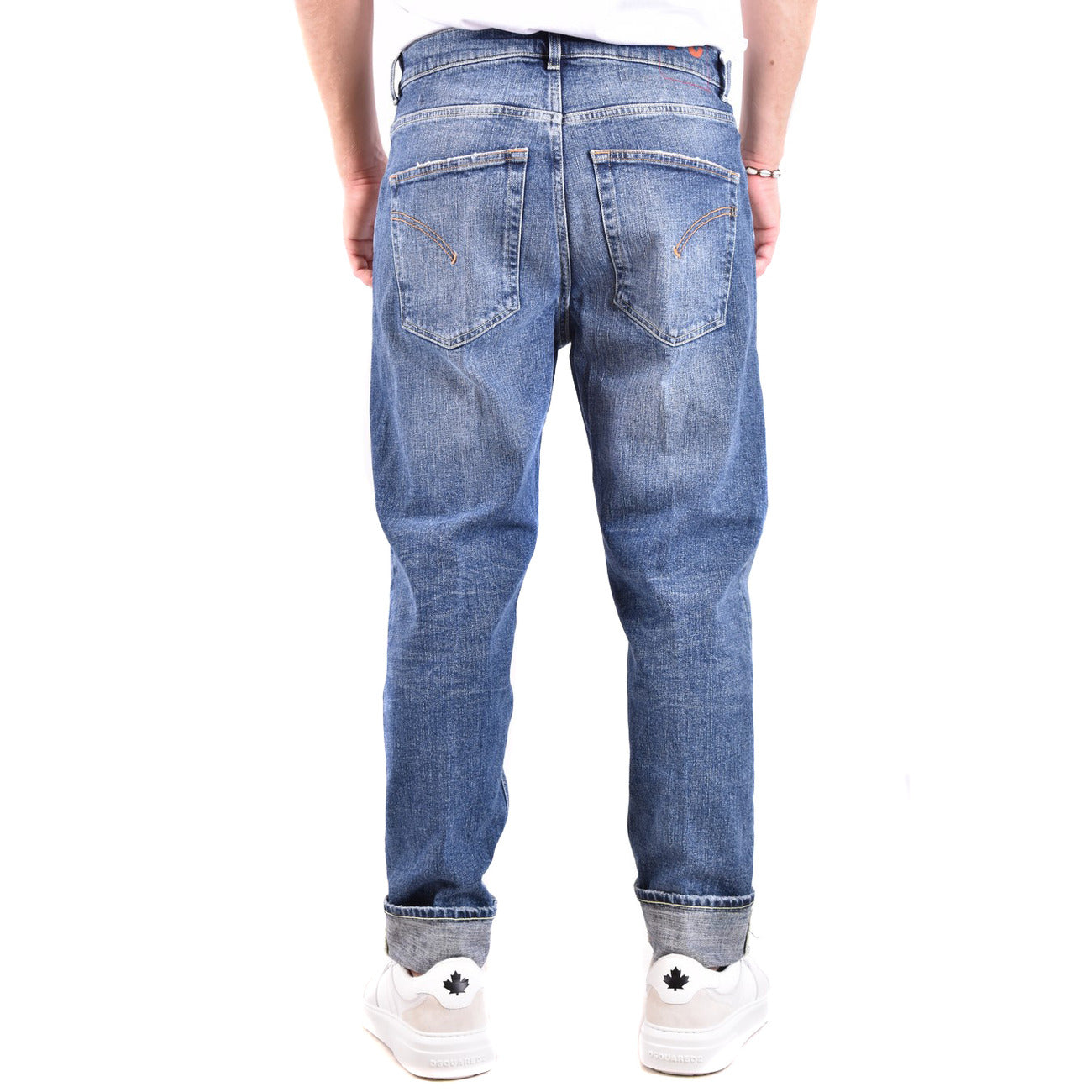 Dondup - Dondup Jeans Men's