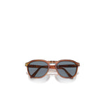 Persol - Persol Sluneční Brýle Pánská