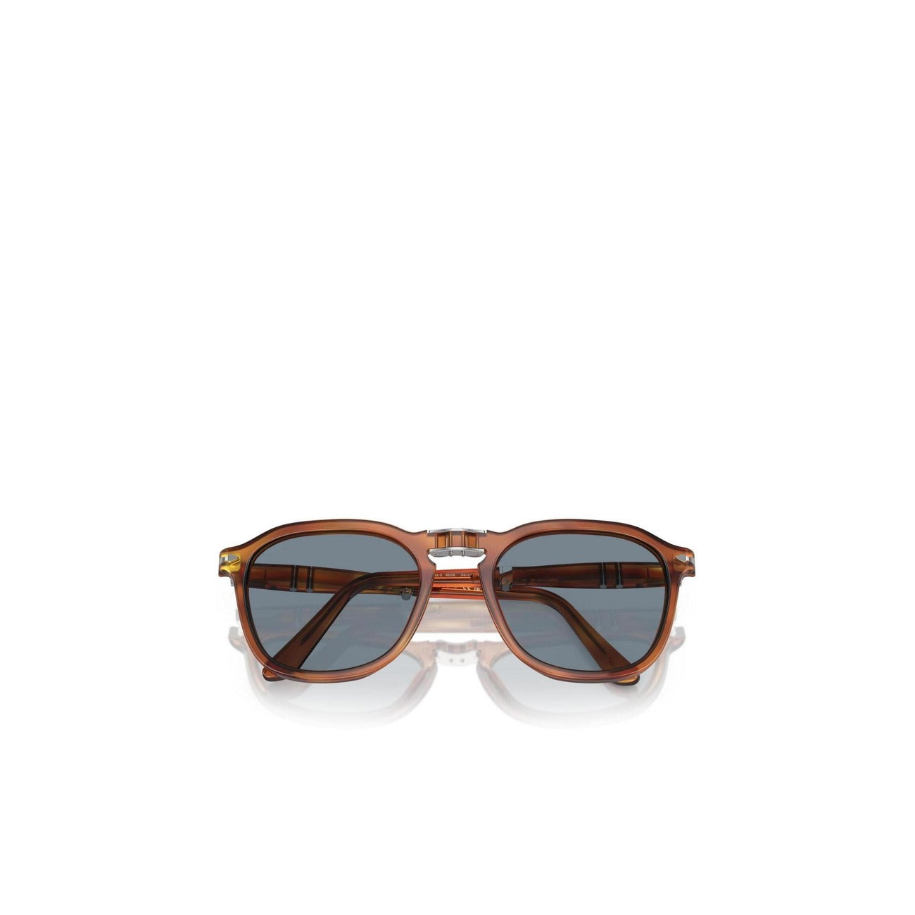 Persol - Persol Sluneční Brýle Pánská